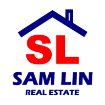 Sam Lin – 旧金山|湾区|硅谷资深华人房地产经纪人